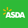 ASDA