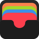 LoyalPass Logo